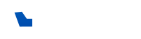 Logo - Warszawa Tokio